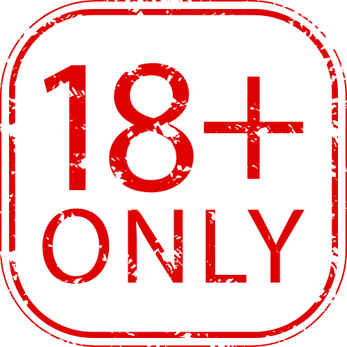Uncutmagic69